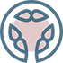 Southern Adelaide Gynaecology logo
