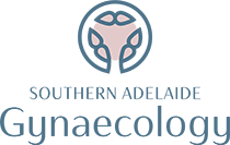 Southern Adelaide Gynaecology