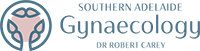 Southern Adelaide Gynaecology